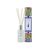 LAVENDER & BERGAMOT АРОМАТЕН ДИФУЗЕР 150 МЛ - Аромати за дома