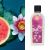 LOTUS FLOWER & WATERMELON АРОМАТ ЗА КАТАЛИТИЧНА ЛАМПА 250 МЛ - Аромати за дома