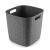 SOFTEX CUBE КУТИЯ ЗА СЪХРАНЕНИЕ 15Л - 