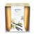 ESSENTIALS АРОМАТНА СВЕЩ SOFT VANILLA 125ГР. - Ароматни свещи