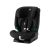 VERSAFIX BR СТОЛ ЗА КОЛА 76-150 СМ SPACE BLACK - Бебе