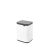 BO WASTE BIN КОШ ЗА ОТПАДЪЦИ 4Л - Кошчета за баня