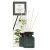 ESSENTIALS АРОМАТЕН ДИФУЗЕР BLACK BAMBOO 100 МЛ - Дифузери