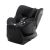 DUALFIX PLUS BR СТОЛ ЗА КОЛА 40-105 СМ MIDNIGHT GREY SB - Бебе