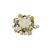 JASMINE ПОТПУРИ 110 Г - Разпродажба