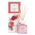 ESSENTIALS АРОМАТЕН ДИФУЗЕР LOVELY FLOWERS 50 МЛ - Дифузери