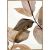 PLANTS КАРТИНА 50/70 СМ - Картини канава