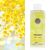 SWEET MIMOSA & BERGAMOT ПЪЛНИТЕЛ ЗА АРОМАТЕН ДИФУЗЕР - 