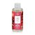 POMEGRANATE & BLUSH ПЪЛНИТЕЛ ЗА ДИФУЗЕР 150МЛ - Аромати за дома