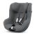 SIRONA G I-SIZE СТОЛ ЗА КОЛА 61-105 СМ - Столчета за кола 40/61-125 см (0-7 год)