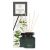 ESSENTIALS АРОМАТЕН ДИФУЗЕР BLACK BAMBOO 200 МЛ - Разпродажба