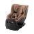 DUALFIX PRO M BR СТОЛ ЗА КОЛА 61-105 СМ WARM CARAMEL - Бебе