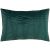 ANETO VELVET КАЛЪФКА 40/60СМ - Декоративни възглавници