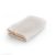 BAMBOO SOFTNESS ХАВЛИЕНА КЪРПА 90/150СМ - Домашен текстил