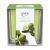 ESSENTIALS АРОМАТНА СВЕЩ LIME LIGHT 125ГР. - Ароматни свещи