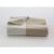 NATURE SQUARE ОДЕЯЛО 150/200СМ - 