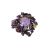 LAVENDER ПОТПУРИ 110 Г - Разпродажба