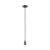 ПЕНДЕЛ 1X60W E27 - 