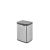 BO WASTE BIN КОШ ЗА ОТПАДЪЦИ FPP 4Л - Кошчета за баня