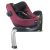 SWANDOO MARIE 5 I-SIZE 360 0-18KГ СТОЛ ЗА КОЛА - Бебе