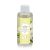 WHITE FRESIA & PEAR ПЪЛНИТЕЛ ЗА ДИФУЗЕР 150МЛ - Аромати за дома