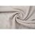 INDUSTRIAL LINEN ПЛАТ ТЪНЪК 300СМ - Платове лен