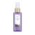ESSENTIALS АРОМАТЕН СПРЕЙ LAVENDER TOUCH 120 МЛ - Аромати за дома