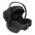 AVIONAUT COSMO 2.0 SMART СТОЛ ЗА КОЛА 40-87 СМ/0-13 КГ - Столчета за кола 0 - 13 кг