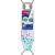 STAR BLUE МАСА ЗА ГЛАДЕНЕ M 120/38/75-96h СМ - Домашни потреби
