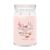 PINK SANDS SIGNAT АРОМАТНА СВЕЩ ГОЛЯМ БУРКАН 567 г - 