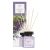 ESSENTIALS АРОМАТЕН ДИФУЗЕР LAVENDER TOUCH 100 МЛ - Дифузери