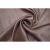 NETZ SHINY ПЛАТ ТЪНЪК 290CM - 