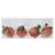 PEACH СЕТ 4 БР. ТЕЖЕСТИ ЗА ПОКРИВКА - Разпродажба