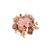 CHERRY BLOSSOM ПОТПУРИ 110 Г - Разпродажба