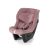 SAFE-WAY M BR СТОЛ ЗА КОЛА 61-125 СМ DUSTY ROSE - Бебе
