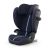 SOLUTION G2 I-FIX PLUS СТОЛ ЗА КОЛА 100-150 СМ OCEAN BLUE - 