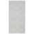 DIAMANT КИЛИМ 60/120 СМ - 