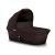 GAZELLE S COT 2 КОШ ЗА НОВОРОДЕНО - 