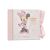 MINNIE ДЕТСКИ ФОТОАЛБУМ ЗА 50 СНИМКИ - Декорация