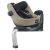SWANDOO MARIE 5 I-SIZE 360 0-18KГ СТОЛ ЗА КОЛА - Бебе