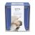 ESSENTIALS АРОМАТНА СВЕЩ SUNNY BEACHTIME 125ГР. - Ароматни свещи