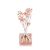 PINK PEONY & MUSK АРОМАТЕН ДИФУЗЕР 150 МЛ - 