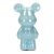 BEAR СТАТУЕТКА 18 СМ - 