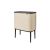 BO TOUCH BIN КОШ ЗА ОТПАДЪЦИ 11+23 Л - Кофи за отпадъци