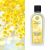 SWEET MIMOSA & BERGAMOT АРОМАТ ЗА КАТАЛИТИЧНА ЛАМПА 500 МЛ - Аромати за дома