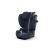 SOLUTION G I-FIX PLUS СТОЛ ЗА КОЛА 100-150 СМ OCEAN BLUE - 
