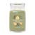 SAGE AND CITRUS SIGNAT АРОМАТНА СВЕЩ ГОЛЯМ БУРКАН 567 г - 