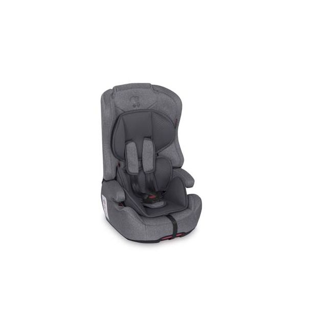 LORELLI HARMONY ISOFIX 9 36 15865070386 Aiko XXXL