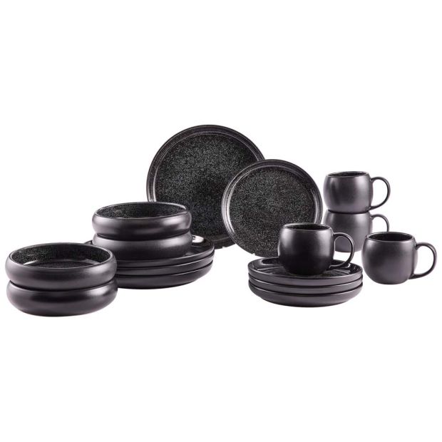 FARO BLACK КОМБИНИРАН СЕРВИЗ