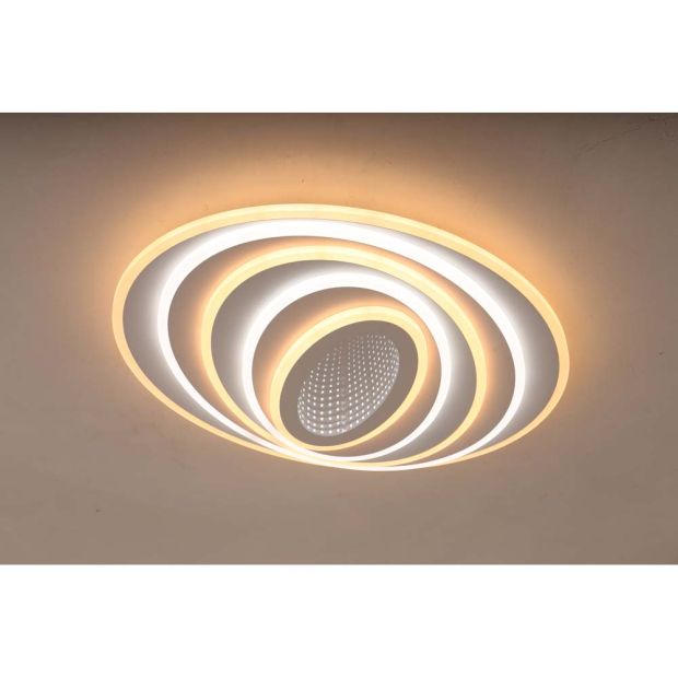 LED ПЛАФОНИЕРА